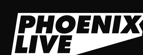 Phoenix Live